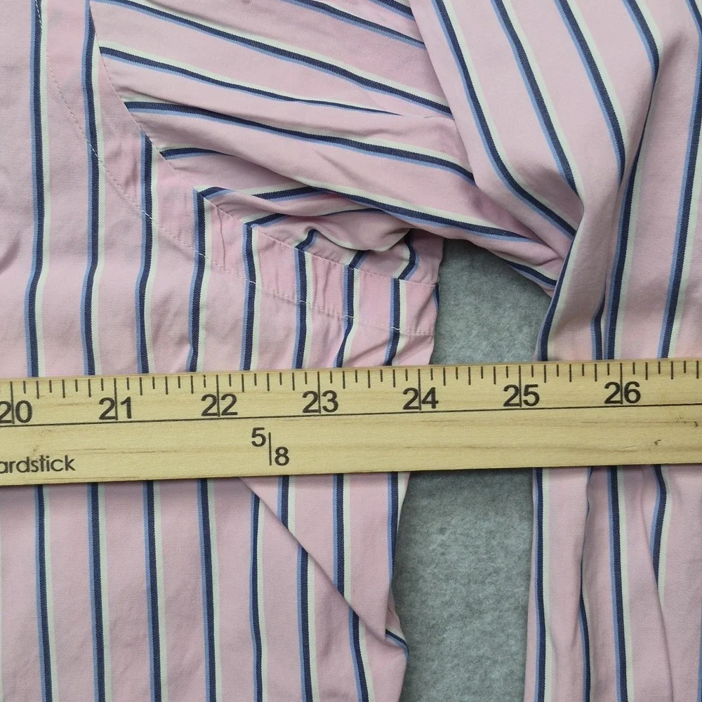 Polo Ralph Lauren up sale
